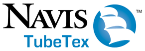 Navis TubeTex