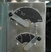 paknit_e31 paknit_e31