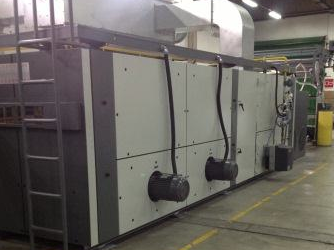 Oven_Dryer Oven_Dryer