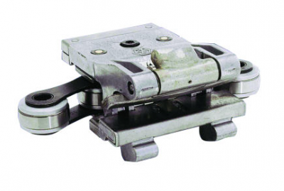 Screen Shot 2014-10-27 at 12.27.09 PM