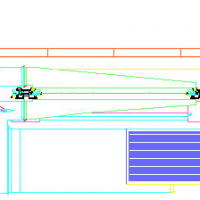 stenter_airflow stenter_airflow